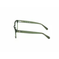 men-spectacle-frame-guess-gu50251-s72126680-bbs72126680.jpg