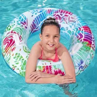 inflatable-float-bestway-o-91-cm-multicolour-d1400207-bbd1400207.jpg