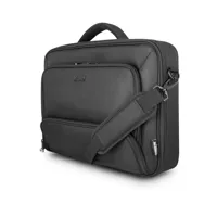 laptop-case-urban-factory-mxc17uf-black-173-s55246741-bbs55246741.jpg