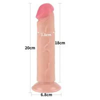 sliding-skin-dual-layer-dildo-8-lo-lv317206-cllo-lv317206.jpg