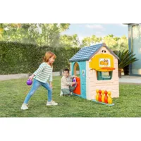 DOMEK-OGRODOWY-DLA-DZIECI-FEBER-CASUAL-6W1-GRY-ZRECZNOSCIOWE-PLAC-ZABAW-ANTY-UV__1267097__1200.jpg