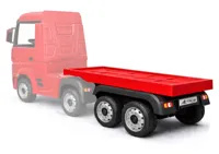 NACZEPA-PRZYCZEPA-DO-CIEZAROWKI-HL358-MERCEDES-ACTROS-SCANIA-NA-AKUMULATOR-CZERWONA__1300246__1200.jpg