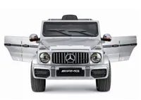 Auto-Na-Akumulator-Mercedes-AMG-G-63-Srebrny-Lakierowany__1298380__1200.jpg