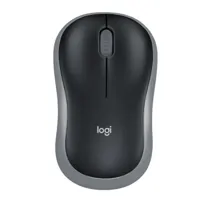 keyboard-and-mouse-logitech-mk330-black-spanish-qwerty-m0800502-bbm0800502.jpg
