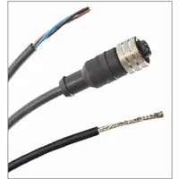 wire-strippers-jokari-sensor-special-s0800424-bbs0800424.jpg
