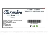 table-runner-alexandra-house-living-multicolour-textile-33-x-180-cm-d1625708-bbd1625708.jpg