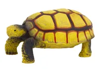 Figurka-Kolekcjonerska-Zolw-Gad-Bezowo-Brazowy-D__1105443__1200.jpg
