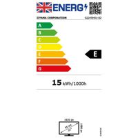 4948570124688__EE_R101.jpg