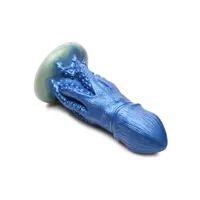cocktopus-octopus-silicone-dildo-848518052452-cl848518052452.jpg