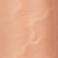 cesur-30-realistic-dildo-vibrating-wavy-360-and-up-and-down-movement-remote-control-usb-in-044-clin-044.jpg