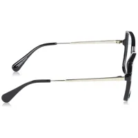 ladies-spectacle-frame-maxco-mo5009-55001-s72128030-bbs72128030.jpg