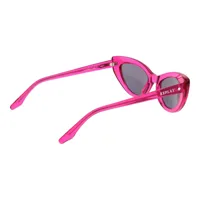 ladies-sunglasses-replay-ry626-52s04-s72139170-bbs72139170.jpg