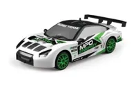 Samochod-Do-Driftu-Auto-RC-Drift-1-24-2-4-GHz-4WD-BIALY__670255__1200.jpg