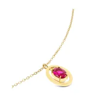 ladies-necklace-one-jewels-ojnn42g-golden-s72140438-bbs72140438.jpg