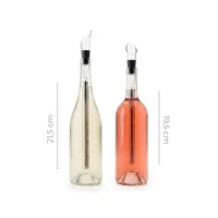 set-of-wine-accessories-chillour-innovagoods-7-pieces-v0104075-bbv0104075.jpg