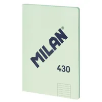 notebook-milan-430-green-a4-48-sheets-21-x-297-cm-3-units-s8434005-bbs8434005.jpg