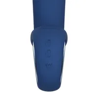 alpha-advanced-vibe-with-inflatable-and-vibration-function-usb-silicone-in-054-clin-054.jpg