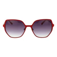 ladies-sunglasses-comma-77169-55070-s72138280-bbs72138280.jpg