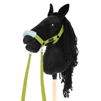 Zestaw-Skippi-Hobby-Horse-czarny-i-dodatkowy-kantar-jasny-zielony__1243692__1200.jpg