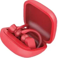 sport-bluetooth-headset-daewoo-red-m0809980-bbm0809980.jpg