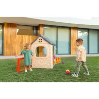 DOMEK-OGRODOWY-DLA-DZIECI-FEBER-CASUAL-6W1-GRY-ZRECZNOSCIOWE-PLAC-ZABAW-ANTY-UV__1267096__1200.jpg