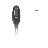 butt-plug-and-penis-ring-with-vibration-bi-210200-clbi-210200.jpg