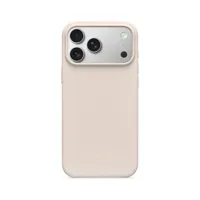 mobile-cover-apple-iphone-17-pro-max-m0811405-bbm0811405.jpg