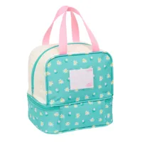 lunchbox-peppa-pig-pretty-flowers-yellow-mint-20-x-20-x-15-cm-s4311430-bbs4311430.jpg