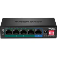 switch-trendnet-tpe-tg51g-s55229696-bbs55229696.jpg