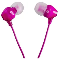 headphones-with-microphone-sony-mdr-ex15lp-pink-m0811107-bbm0811107.jpg