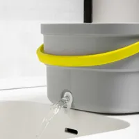 self-cleaning-spin-mop-with-separation-bucket-selimop-innovagoods-v0103852-bbv0103852.jpg