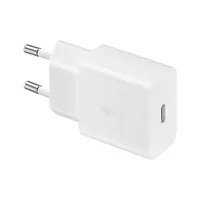 wall-charger-samsung-ep-t1510nwegeu-white-15-w-m0811430-bbm0811430.jpg