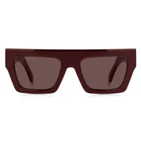 unisex-sunglasses-etro-etro-0049gs-s72121038-bbs72121038.jpg
