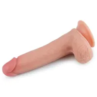 dildo-nature-8-liquid-silicone-flesh-lo-lv4005-f-cllo-lv4005-f.jpg