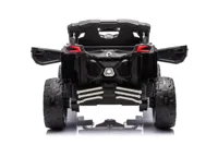 Auto-Na-Akumulator-Buggy-Can-am-DK-CA003-Bialy__1037595__1200.jpg