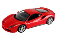 Auto-Rastar-1-14-Ferrari-488-GTB-Czerwone__1131382__1200.jpg