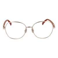 ladies-spectacle-frame-max-mara-mm5034-54028-s72127972-bbs72127972.jpg