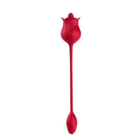 rose-with-licking-and-vibrating-egg-usb-8436626092730-cl8436626092730.jpg