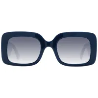 ladies-sunglasses-pepe-jeans-pj7429-52649-s72121936-bbs72121936.jpg