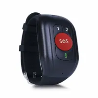 smartwatch-leotec-lesb01r-black-m0811213-bbm0811213.jpg