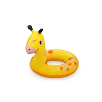 bestway-inflatable-animal-float-assorted-64x60-68x66-735x66-cm-3-6-years-beach-pool-d1400858-bbd1400858.jpg