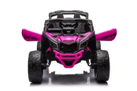 Auto-Na-Akumulator-Buggy-Can-am-DK-CA003-Rozowy__1037711__1200.jpg