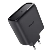 wall-charger-trust-25523-black-65-w-s55316575-bbs55316575.jpg