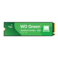 hard-drive-western-digital-wds200t4g0e-2-tb-ssd-m0809011-bbm0809011.jpg
