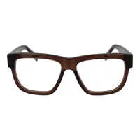 unisex-spectacle-frame-gant-ga3292-54048-s72127545-bbs72127545.jpg