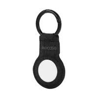 protective-case-incase-woolenex-key-clip-for-airtag-grey-s55298225-bbs55298225.jpg