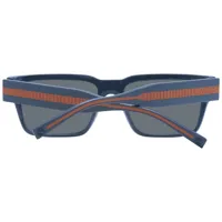 men-s-sunglasses-timberland-tb9336-h-5620r-multicolour-s72122101-bbs72122101.jpg