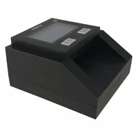 counterfeit-note-detector-griffin-appbilldetector-black-m0811895-bbm0811895.jpg