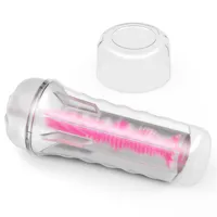 lumino-play-masturbator-pink-glow-85-lo-lv342042-cllo-lv342042.jpg