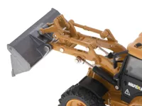 Koparka-ladowarka-metalowa-z-ruchomymi-lyzkami-Die-Cast-H-toys-1704-1-50__1189642__1200.jpg